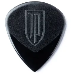 Dunlop Jazz III John Petrucci - 6 Stück Players Pack - Plektrum