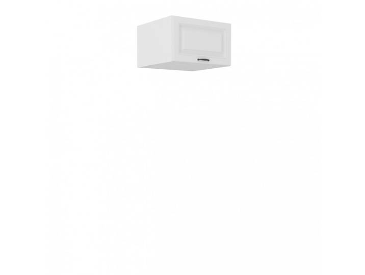 Hängeschrank Retroline 60 NAGU-36 1F