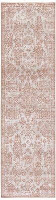 SAFAVIEH Chamber Argentina Area Rug