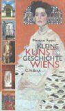 Martina Pippal - Kleine Kunstgeschichte Wiens - Preis vom 30.09.2026 09:01:18 h