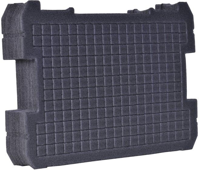 Stanley FatMax TSTAK Garniture en mousse (FMST1-72365)
