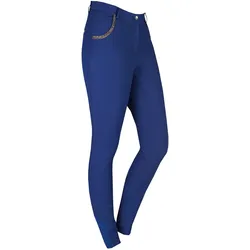 Horka, Reithose, (38)