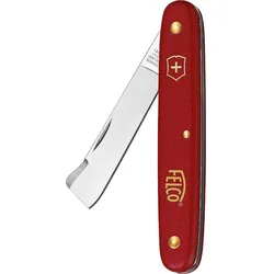 Okuliermesser Felco 3.9020 Länge 100mm