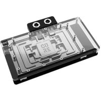 Core Geforce RTX 5090 Solid + AMP, Wasserkühlung mit Backplate
