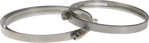 Axis Steel Straps TX30 570MM