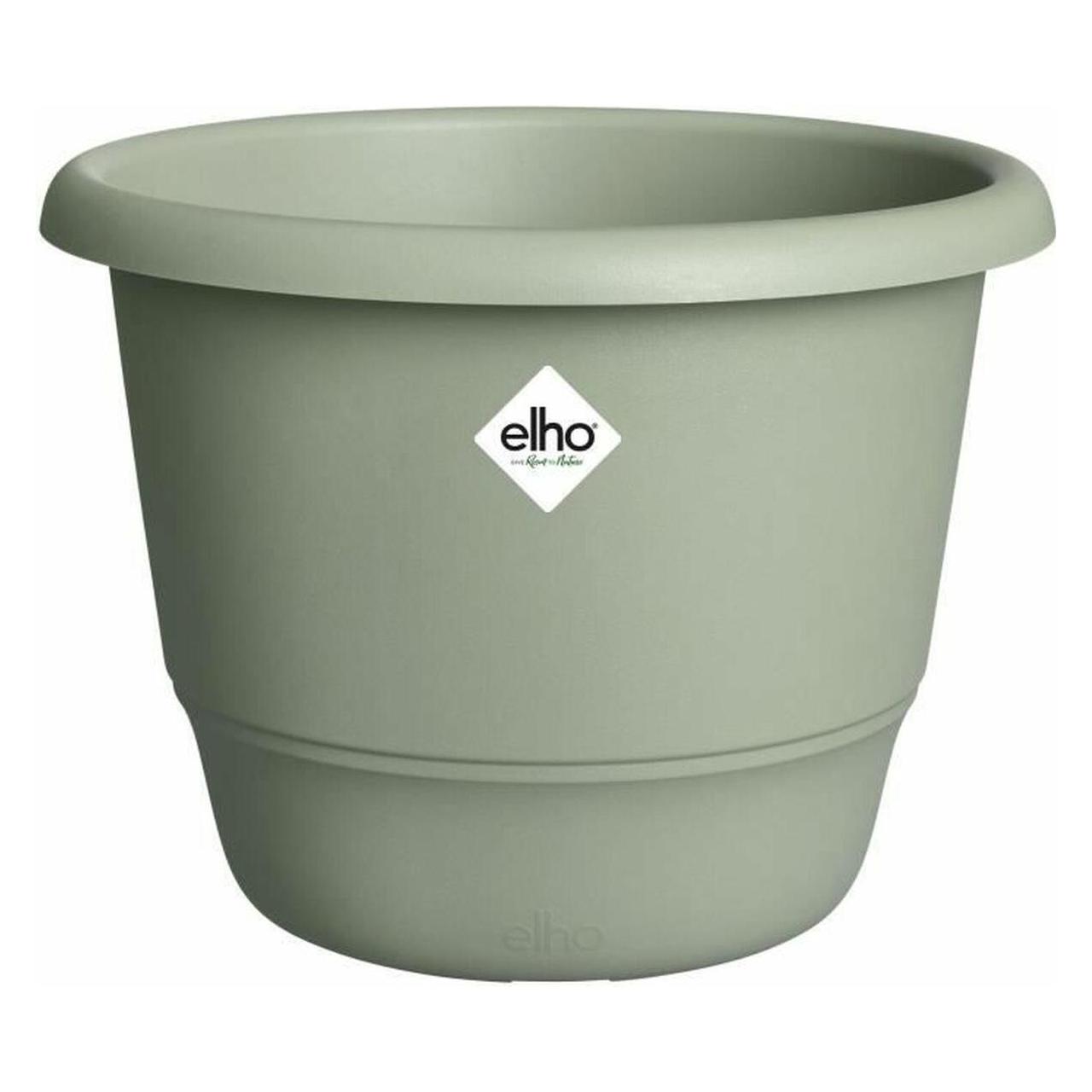 Elho Amiga (1463504737100)