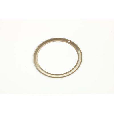 MOPAR Dichtung, Abgasrohr FIAT,PEUGEOT,CITROËN 50502089 50502089