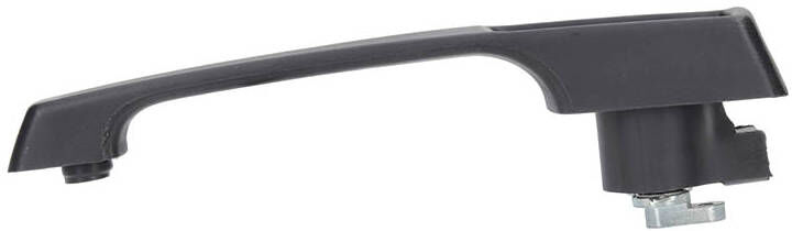 AIC 54378 Door Handle