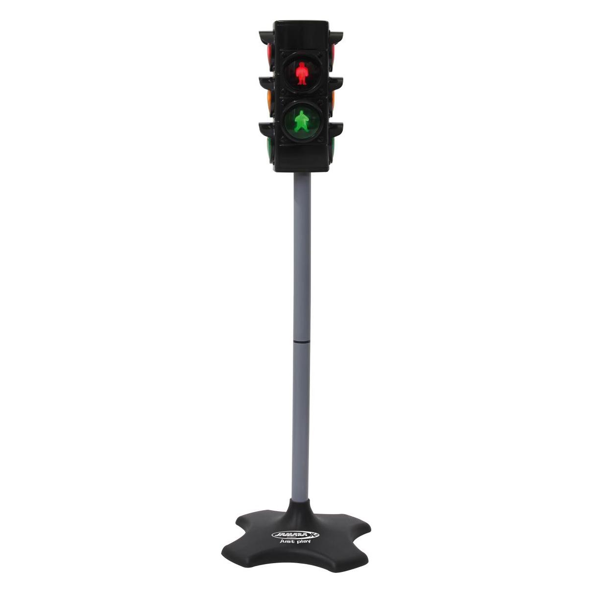 Jamara Ampelanlage Grand (460256)