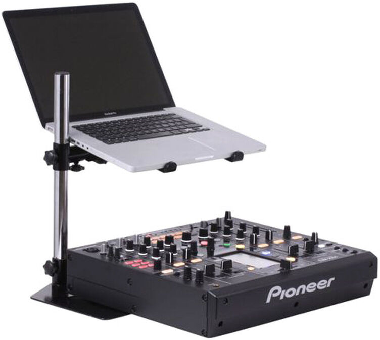 Sonstige Zomo Ls-50 Laptop Ständer