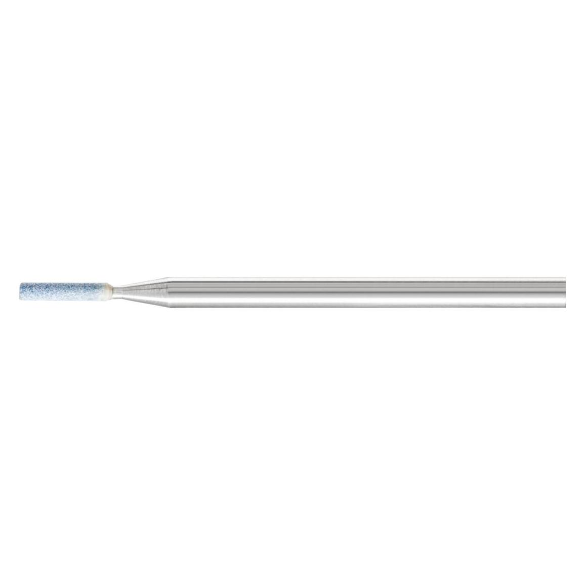 Pferd ZY 1,708 3 AWCO 320 J5V TOUGH (320) (ZY 1,708 3 AWCO 320 J5V TOUGH)