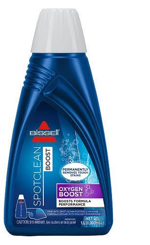 Bissell 1134N 111201859424