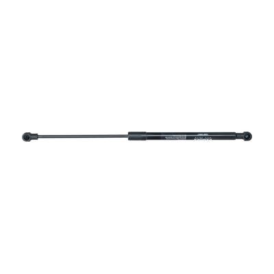 KAMOKA Gasfeder, Motorhaube 7091067 für LAND ROVER