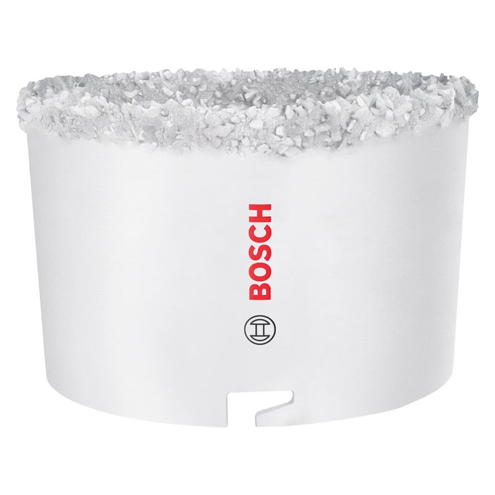 Niimbot Brick and Soft Tiles Arbored Lochsäge, 103 mm (103 mm) (2608594538)