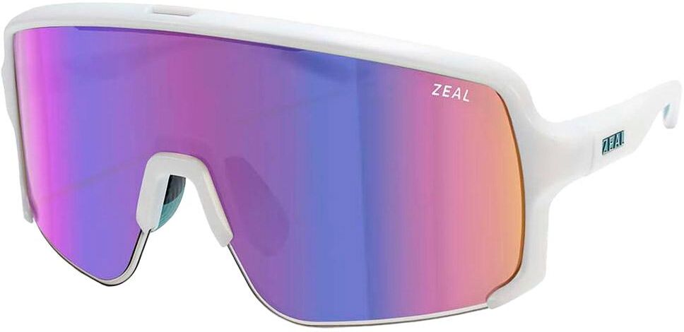 Zeal  - Centennial Matte Drift Polarized Sakura - Lunettes de soleil
