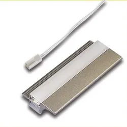 Hera LED-Grifflos-Profilleuchte 61002230402