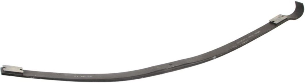 Federblatt MAGNUM TECHNOLOGY MLS-33844002