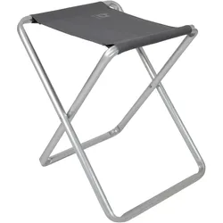 Bo-Camp Campinghocker Anthrazit