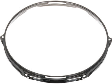 "Millenium 13"" Energy hoop II 2,3mm Sn BN "