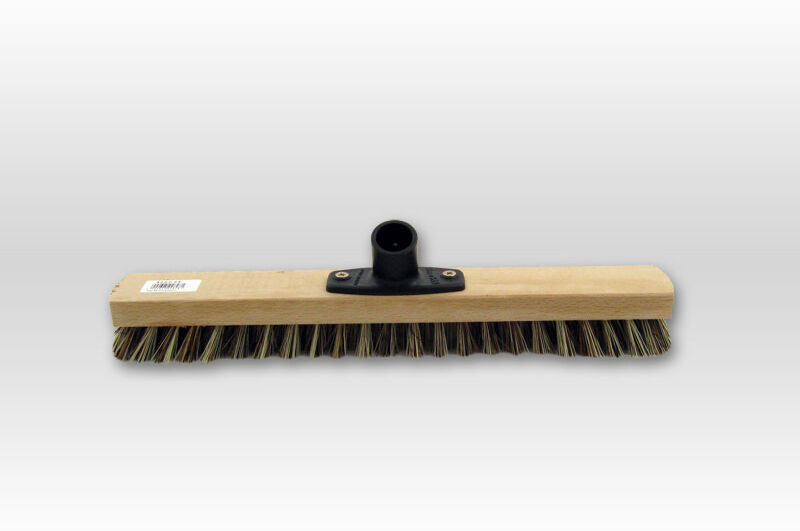 Axis Line Schrubber 40cm hart