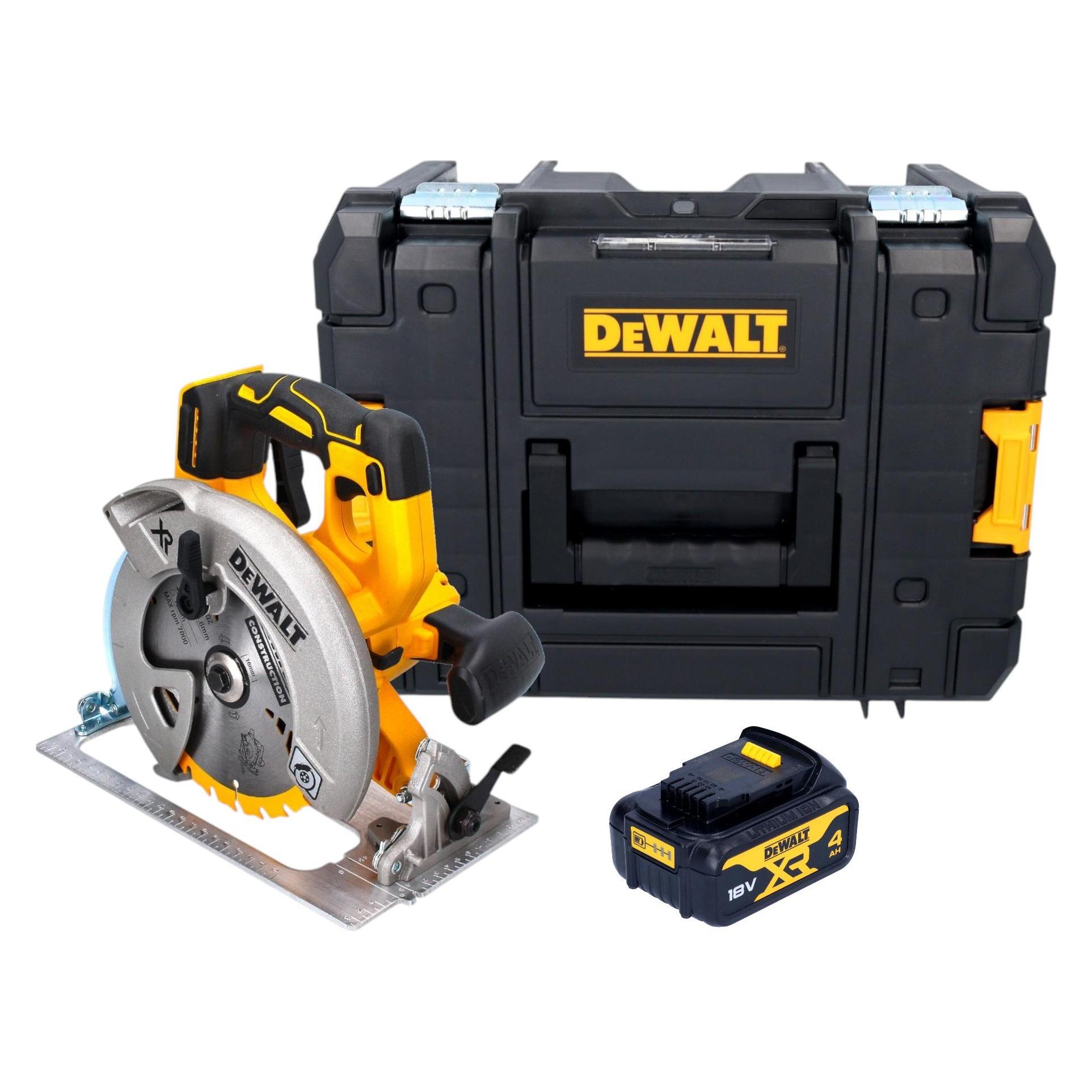 DeWalt DCS 570 (56323465)