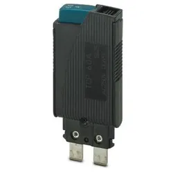 Phoenix Contact Sicherungsautomat TCP  6A