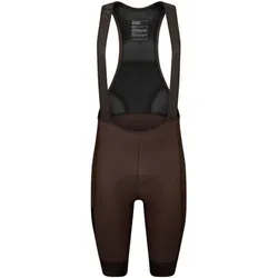 ISADORE Trägerhose Signature | mulch