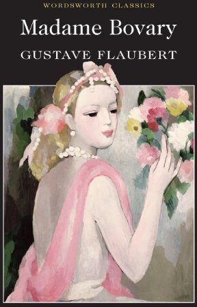 Gustav Flaubert - Madame Bovary - Preis vom 12.10.2026 11:37:12 h