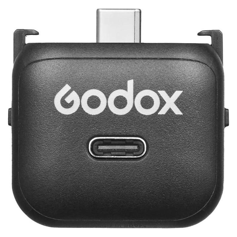 Godox Cube-OP3 RX (Cube-OP3 RX)