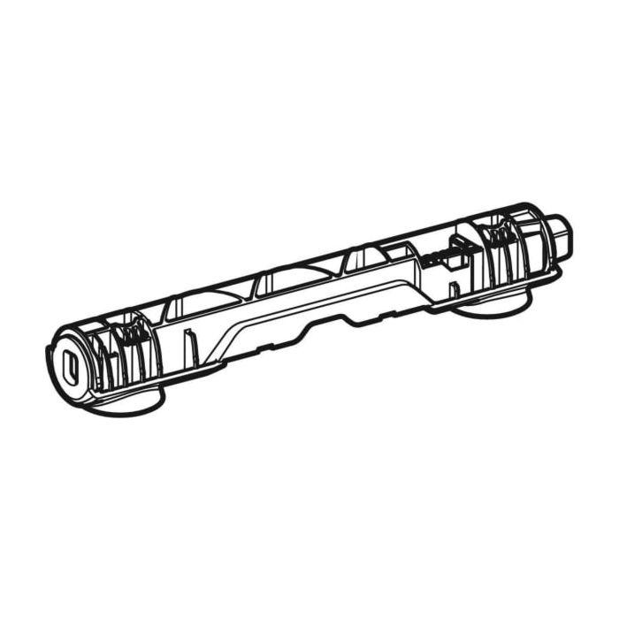 Geberit WC-Sitz-Träger 243988001