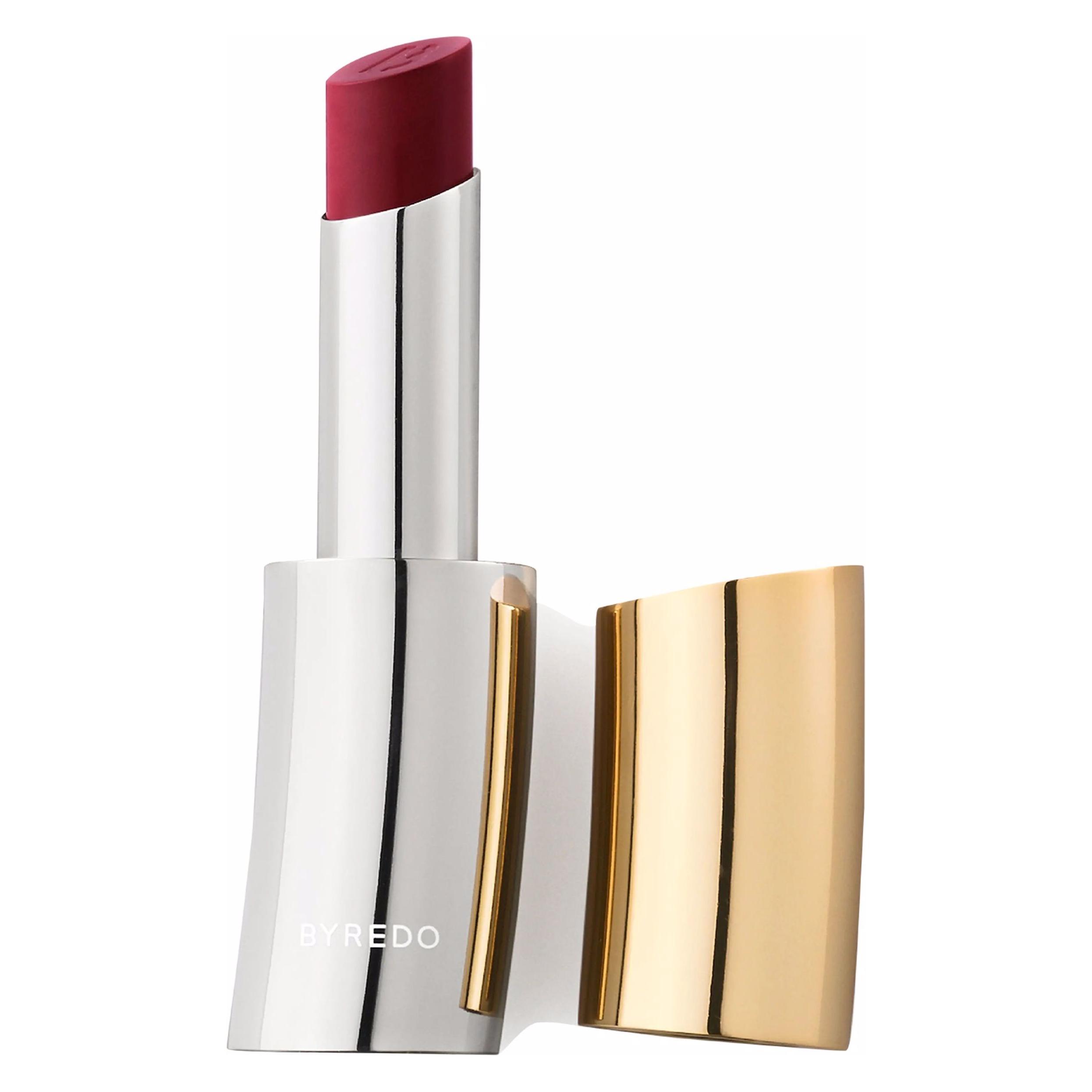 Byredo Lippenstift Nr. 392 - Lascaux (Nr. 392 - Lascaux) (5523566)