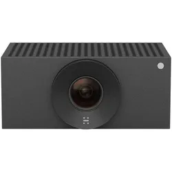 Jabra Cam L1, Konferenzgerät, Schwarz