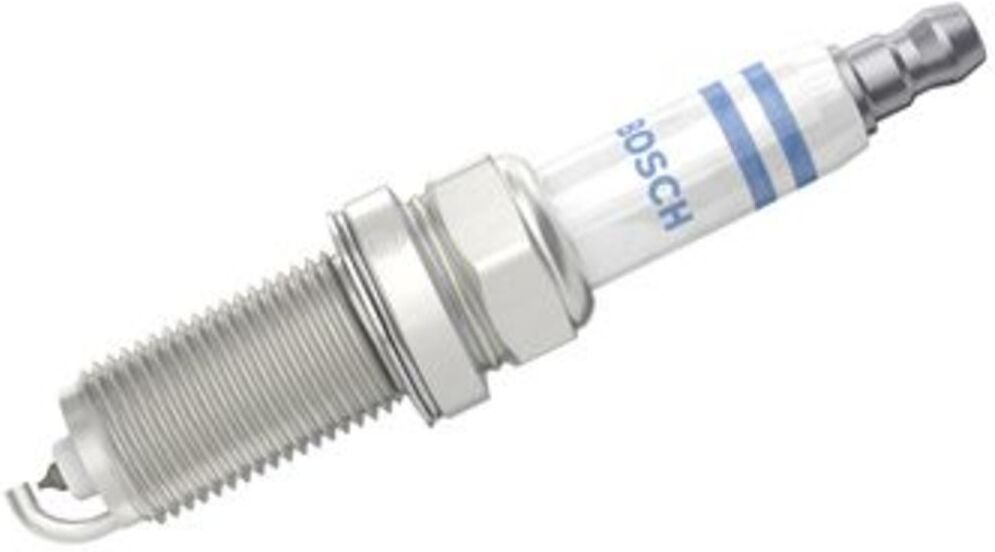 Bosch Candela di accensione 0 242 236 655