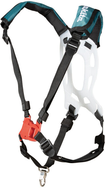Makita Sangle de transport 191K37-5 (191K37-5)