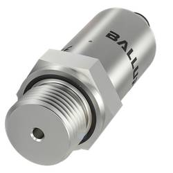 BALLUFF Drucksensor - BSP00FT, 1 St.