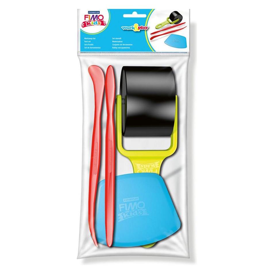 Fimo kids 8700 (870031)