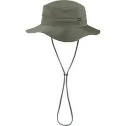 BUFF Herren Mütze Explore Booney Hat, Größe L/XL in Braun Braun
