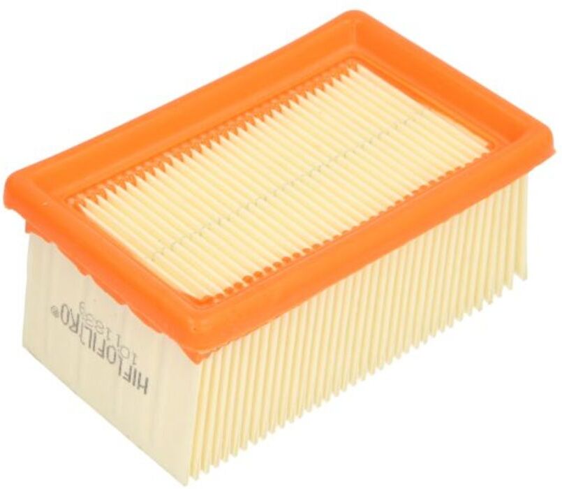 Filtre à air HIFLO HFA7602
