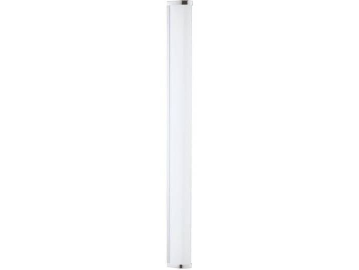 Eglo Wandleuchte Gita 2 1000 lm B 7.5 cm - Wandleuchte