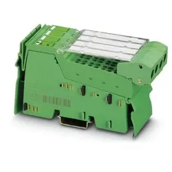 Phoenix Contact Inline-Klemme IB IL AI 4/ #2878641