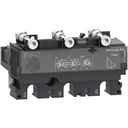 Schneider Electric C1032D040 C1032D040 Elektronikmodul