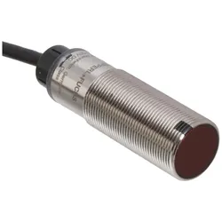 Pepperl+Fuchs Fabrik Diffuse mode sensor OBD200-18GM60-E4IR1C