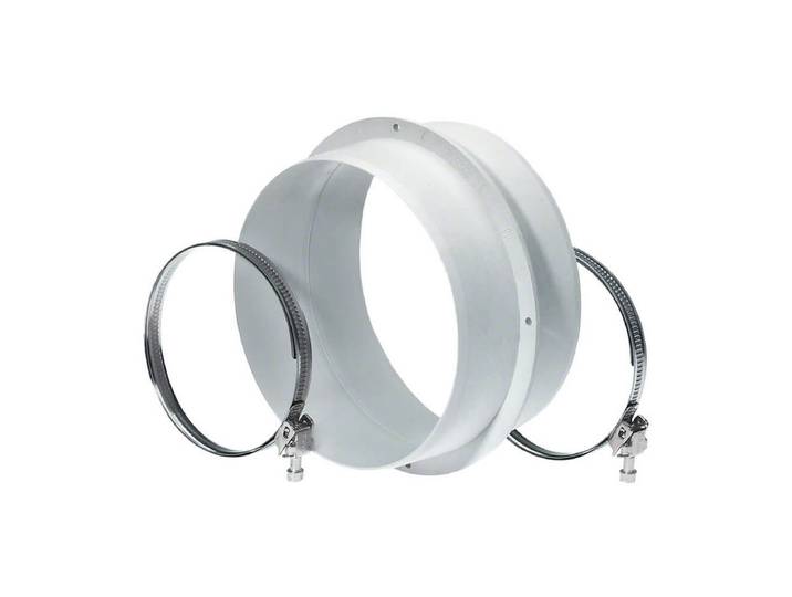Miele DASDV 150 Zubehör