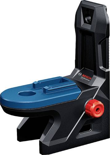 Bosch Professional 0601092A00 Magnethalterung Passend für (Marke-Nivelliergeräte) Bosch