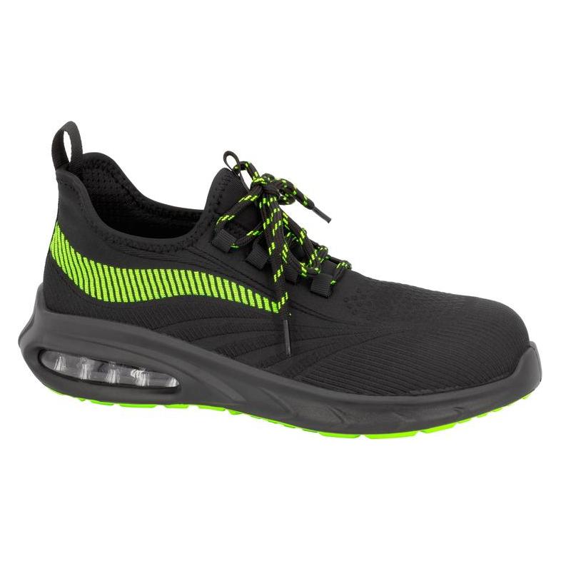 Neri RUSH 998 ESD S1PL, 45 (45) (510781-45)