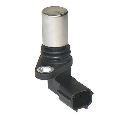 METZGER AUTOTEILE Impulsgeber, Kurbelwelle 0909012 für Fiat