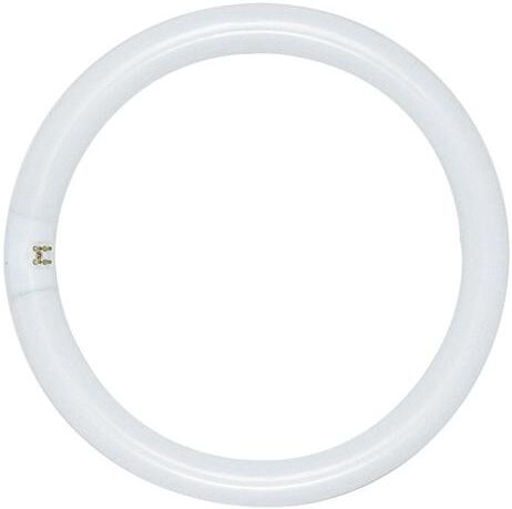 GSC Lampada Fluorescente Circular T9 220V 40W 2600Lm