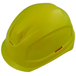 DEHN Elektriker-Schutzhelm ESH U 1000  S SY