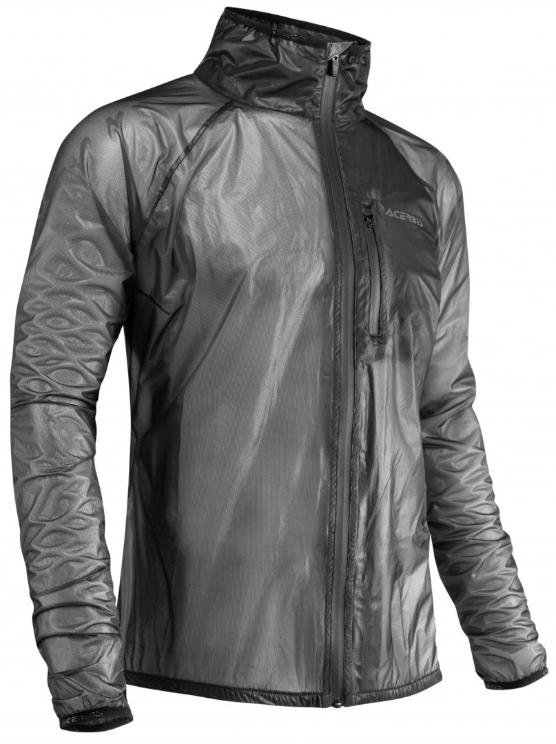 Acerbis Dek Pack Regenjacke 0023691.090.062