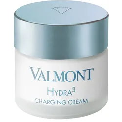 50ml Valmont Hydra3 Hydra3 Charging Cream